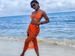 My Photos