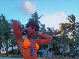 SEXYHot