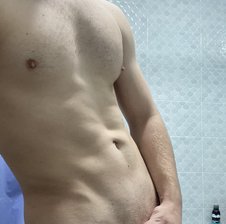 Alexogold1