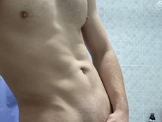 Alexogold1 Live Webcam on BongaCams