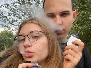 My Photos