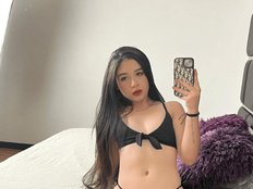 Farolle Live Webcam on BongaCams