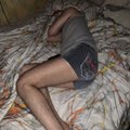 Absentiiik26