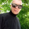 Dmitryhalun