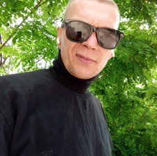 Dmitryhalun