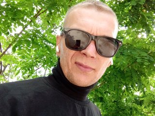 Dmitryhalun