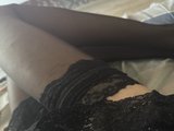 DariaMilashka
