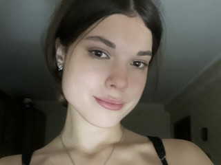 My Photos