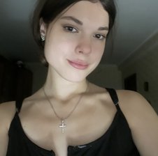 CheryllSkalecki