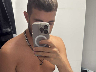 My Photos