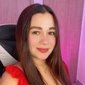 SarayMendoza