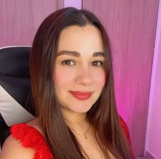 SarayMendoza
