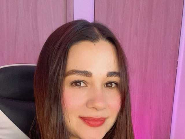 SarayMendoza