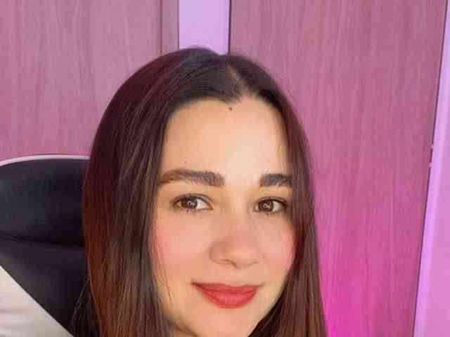SarayMendoza