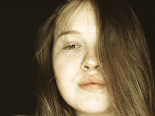 My Photos