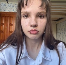 IldaClauson