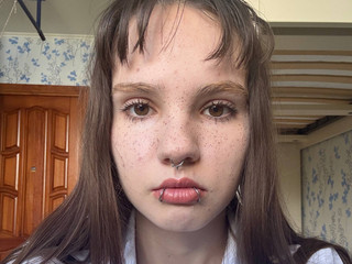 My Photos