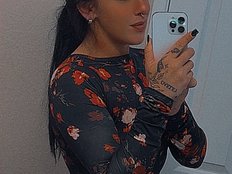 musclemommy67 avatars