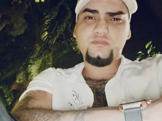 know me