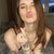 HolySinnerOfficial