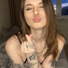 HolySinnerOfficial