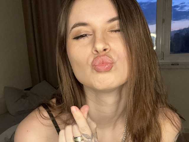 HolySinnerOfficial