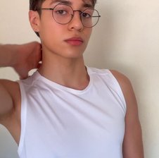 jkatract