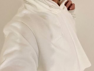 Jkatract