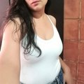 alma-alvares