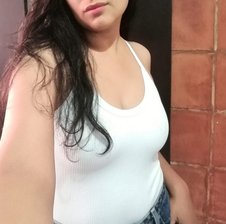 alma-alvares