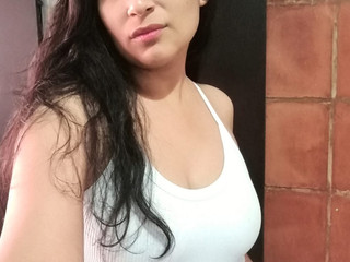 My Photos