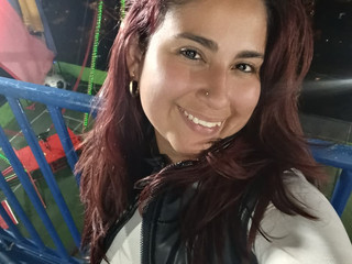 tell me everything you like about me