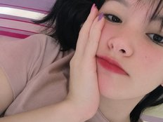 Hanni-Dulcee — LIVE on BongaCams