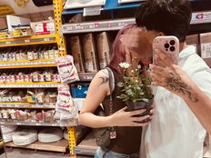Hanni-Dulcee Live Webcam on BongaCams