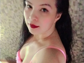 Femme Fatale