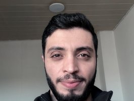 ArabAlpha1