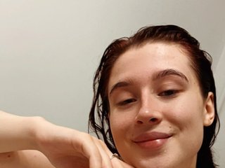 NikaSweetHoney