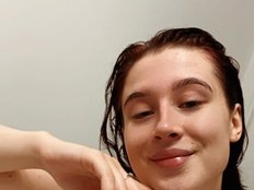 NikaSweetHoney