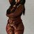 LadyNoire