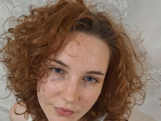 it is me