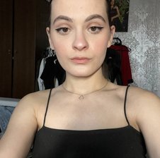 KarlynGlazewski