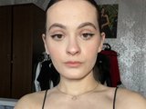 KarlynGlazewski