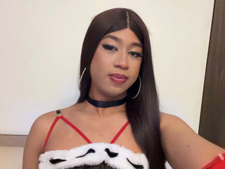 🖤Beautiful Lady🖤