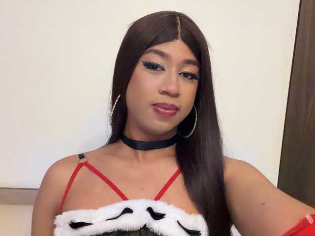 Nathaly-laurentt