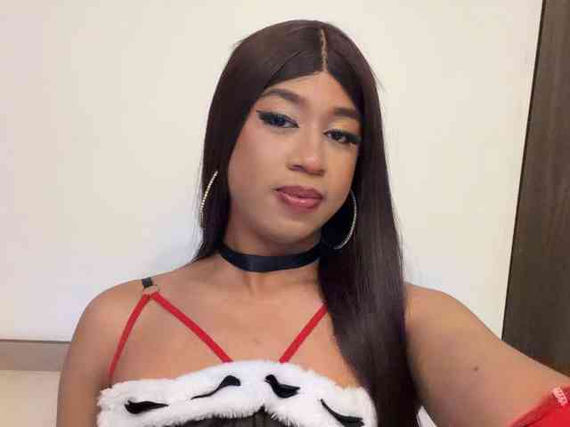 Nathaly-laurentt