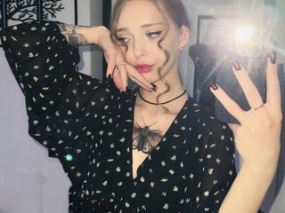 i like that look!!!