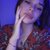 ImMolly06