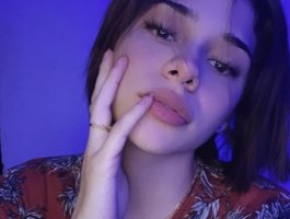 ImMolly06