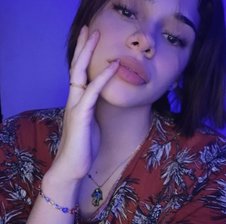 ImMolly06