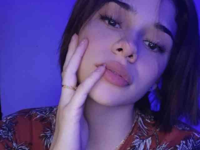 ImMolly06